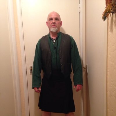 Profile Picture of Sean Whitaker (@seanironox) on Twitter