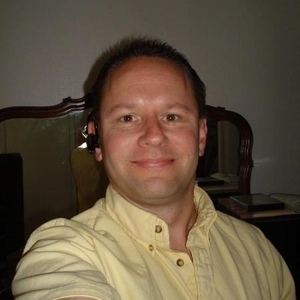 Profile Picture of Ross Hauk (@rosshauk) on Myspace