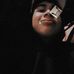Profile Picture of Tony Jesús Hernández (@tutu.hernandez.184) on Facebook