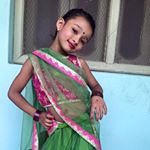 Profile Picture of Niraj Shrestha (@niraj9623) on Instagram