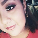 Profile Picture of mariana cisneros (@cisnerosmireles531) on Instagram