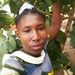 Profile Picture of Ruth Appiah Sefa (@ruthappiahsefa) on Pinterest