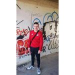 Profile Picture of Anthony Bourdelier (@bourdelier) on Instagram