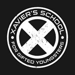 Profile Picture of Brain Scrambler (@peter_rupert_smith) on Instagram