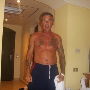 Profile Picture of Richard Warne (@270612422) on Myspace