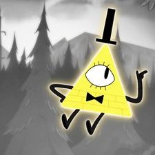 Profile Picture of Bill Cypher (@TheTinyTruth1) on Twitter