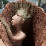 Profile Picture of Lisa Laflamme (@lisalaflammeart) on Instagram