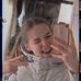 Profile Picture of Julia Sher (@julia.sher.520) on Facebook