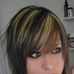 Profile Picture of Julia Mifsud Scerri (@julia.mifsudscerri) on Facebook