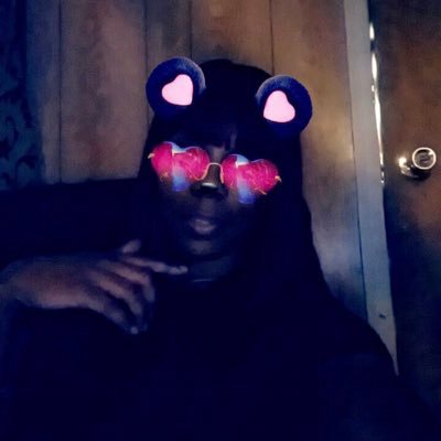 Profile Picture of Regina George (@PrettyGurlDaye) on Twitter