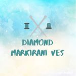 Profile Picture of Diamond Markirani Ves (@diamond_markirani_ves) on Instagram
