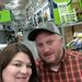 Profile Picture of Kim Wethington (@kimw1215) on Pinterest