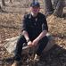 Profile Picture of Devin J Cavanaugh (@Devin-J-Cavanaugh) on Facebook