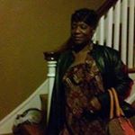 Profile Picture of Joyce Womack (@joyce.womack) on Instagram