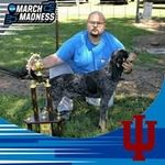 Profile Picture of Corey Joe Robbins (@corey.robbins) on Instagram