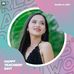 Profile Picture of Melanie Hidalgo (Little) (@melanie.hidalgo.505) on Facebook