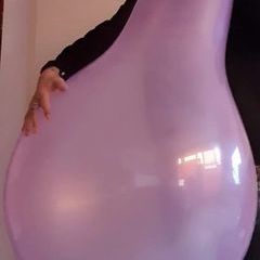 Profile Picture of Chris Loon (@chris.loon) on Tiktok