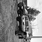 Profile Picture of Jonathan Stander (@jonathan.stander.562) on Facebook
