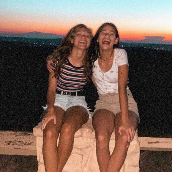 Profile Picture of Kiley Allen (@kiley_a) on Poshmark