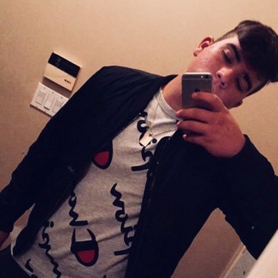 Profile Picture of Andrew Violante (@AndrewViolante0) on Twitter