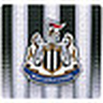 Profile Picture of Steve Wood (@stewud) on Flickr