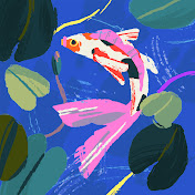 Profile Picture of Lorena Ramon (@lorenramon8217) on Youtube