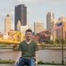 Profile Picture of Tyler Burkhart (@tyler.burkhart.106) on Facebook