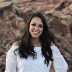 Profile Picture of Kim Baird (@k__baird__) on Instagram