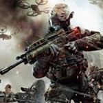 Profile Picture of Hugo Benito (@hugo.benito.73157) on Instagram