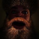 Profile Picture of Richard Buffum (@richardbuffum) on Instagram