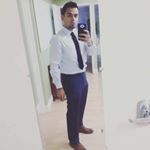 Profile Picture of Jose Loza-Anguiano (@vegasrealtor27) on Instagram