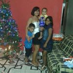Profile Picture of Sandra Santos (@sandramauro11) on Instagram