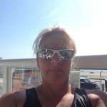 Profile Picture of Karen Thayer (@kthayer69) on Instagram