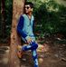 Profile Picture of Amrutlal Dave (@amrutlal.dave.37) on Facebook