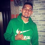 Profile Picture of danny lora (@dannylora23) on Instagram