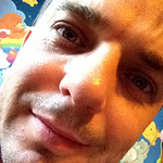 Profile Picture of Molnar Gabor (@elencse) on Flickr