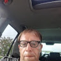 Profile Picture of James Oiler (@james-oiler-1) on Quora