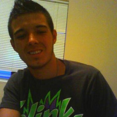Profile Picture of Matt Steelman (@MattSteelman1) on Twitter