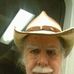 Profile Picture of Gary L. Earhart (@gary.earhart1) on Facebook