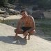 Profile Picture of Mohamed Afkir (@mohamed.afkir.507) on Facebook