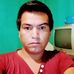 Profile Picture of Alejandro Resendez (@alejandro.resendez.718) on Facebook