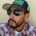 Profile Picture of Nicolas Cota (@nicolas.cota.3511) on Facebook