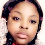 Profile Picture of Krystal Griffin (@krystal.griffin.1614) on Instagram