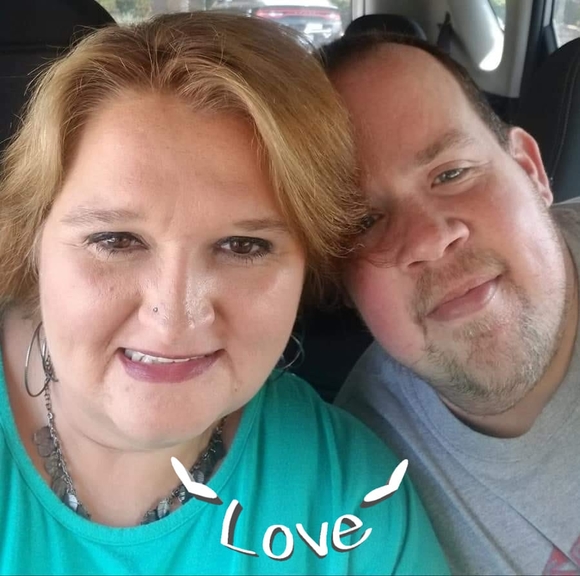 Profile Picture of Angie Johnson-mahlan (@stormie45) on Poshmark