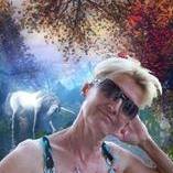 Profile Picture of Jacqueline Perrin (@jacqueline.perrin.14) on Facebook