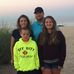 Profile Picture of Eric Keener (@eric.keener.75) on Facebook