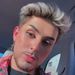 Profile Picture of Christopher Efaw (@HEAVEN_WAFE) on Pinterest