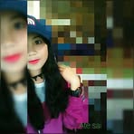 Profile Picture of Gleen Albstr Sowaris (@gleen.albstrsowaris.7) on Facebook