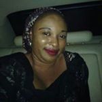 Profile Picture of Jamila Muhammad (@jamilamuhammed8382) on Instagram