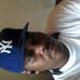 Profile Picture of Tony Capone (@tony.capone.9803) on Facebook